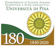 Dipartimento di scienze agrarie, alimentari e agro-ambientali