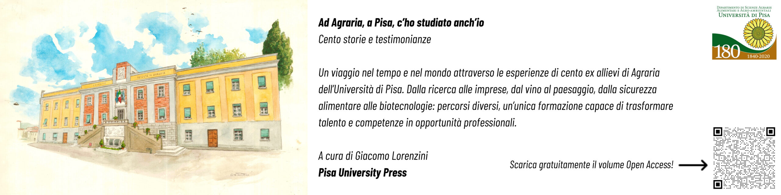slider_sito (1)